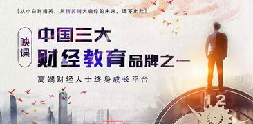 天下财皇（80集），张亚萍的传奇人生