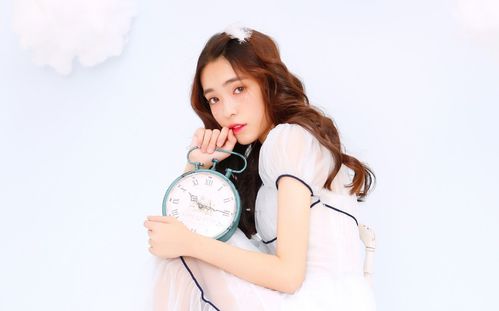 爱火灼心（99集）