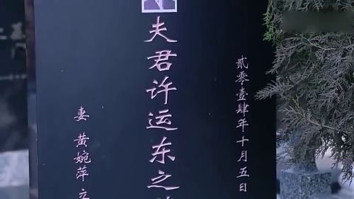 跪在女儿坟前忏悔，我重生了（80集）