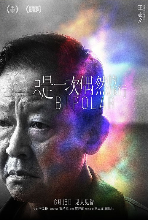 新境迷途，步步深陷（77集）的探寻与启示