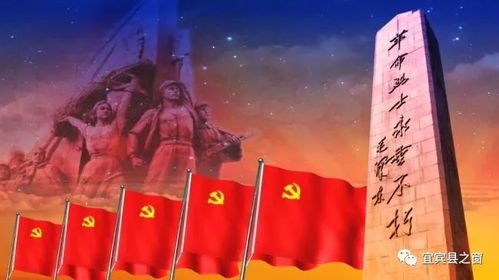 凯旋归来傲睨万物，一种超越的胜利姿态