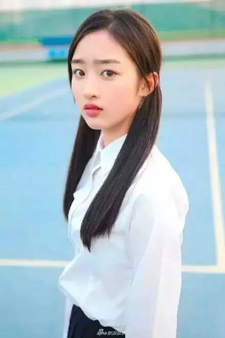 我的师妹竟是隐藏大佬（第122集）