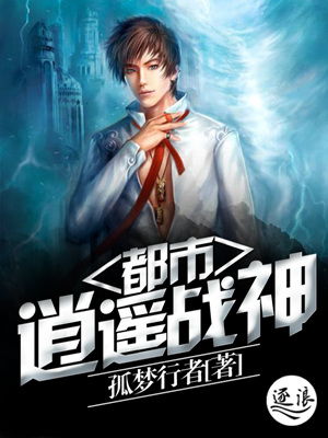 逍遥都市，逍遥圣手的传奇人生与人间百集之旅