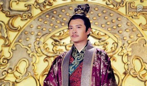 护国神帅，英雄传奇的83集史诗