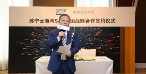 陈航除三害，英雄的智慧与勇气（80集连续剧深度解析）