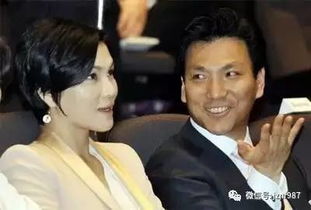 错嫁缠婚，首富老公乖乖宠我（80集）