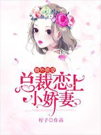 逃婚娇妻错爱冰山总裁