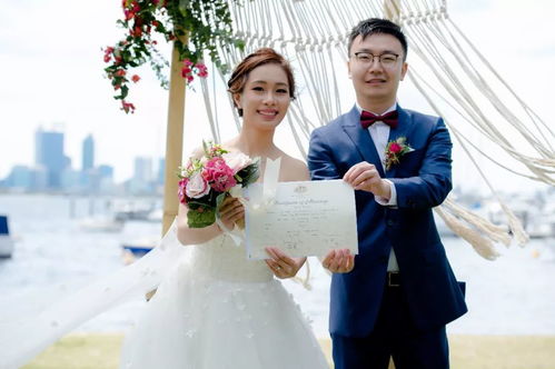 结婚当天新郎重生了，一场命运百转的结婚一百零一次