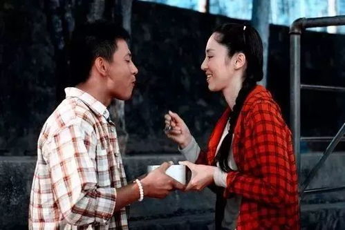 新版电视剧闪婚老公是大佬，深度解读与剧情剖析（98集）