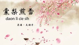 真假白月光，傅总你爱错人了