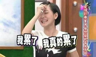 替身保镖，她不再继续（第37集）