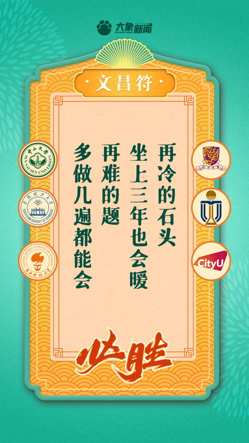 高考放榜之一举夺魁（50集）
