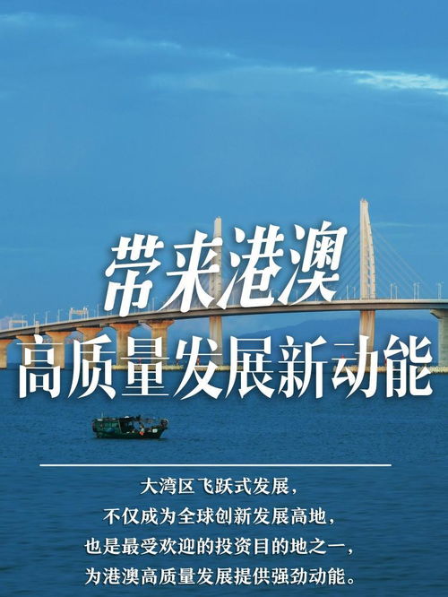 民间股神称A股很便宜，探寻价值洼地的投资机会