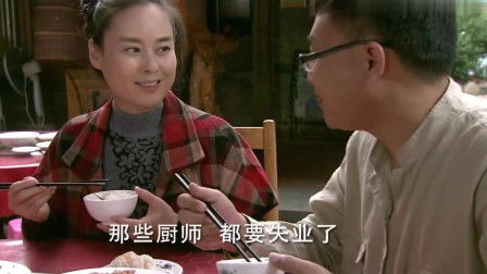 霍少娇妻太嚣张，钟熙与王寒阳的恩怨纠缠（80集剧情概述）