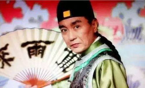 替身神豪（66集），揭秘背后的故事与人物魅力
