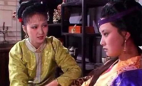 我家夫人不好惹，傅先生他蓄谋已久（74集）