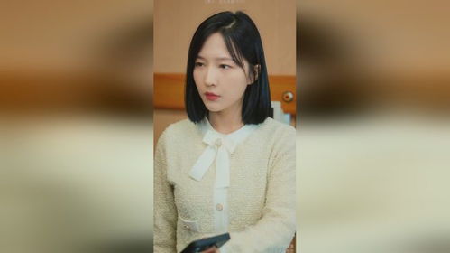 傅少，您女友能1打5（100集）之风云激荡的恋爱征途