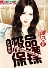 AA女总裁的超级保安（92集），权力与力量的交织