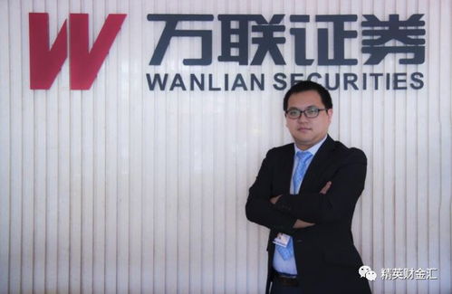 顾总的签约小情人（80集）