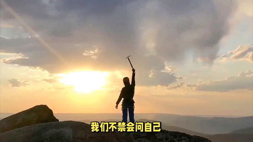 志在千里，三十集人生旅程的探寻与成长