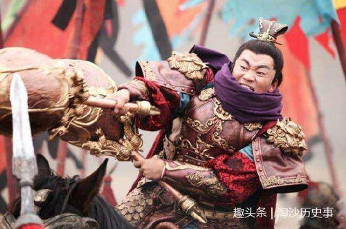 大唐逍遥附马爷，英雄传奇的百集史诗