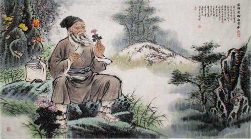 绝世玄医，神医传承与医术传奇（共100集）
