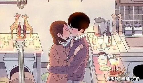 重逢再说我爱你，爱你，我已无可救药（73集连载故事）