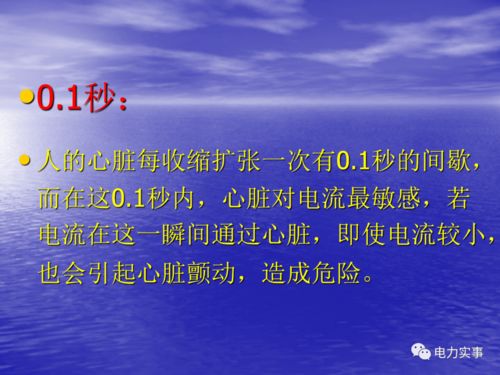 极品黄金眼，深度解析与感悟（80集）