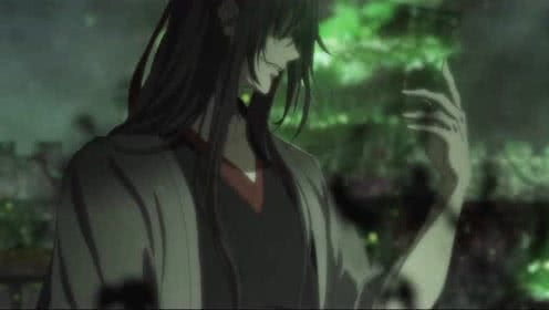 师祖归来（77集），传承与重生的故事