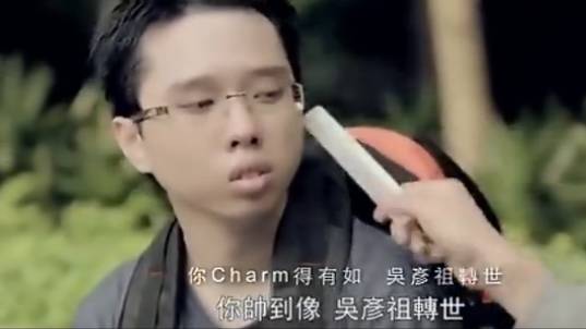帅哥你好丑，一部独特的网络剧（80集）