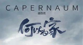 何以为家，生活的挣扎与希望（70集深度解析）