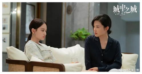 闪婚后被秘书老公宠成宝（81集）
