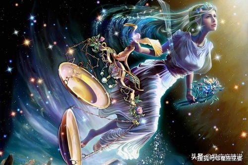 医仙渡世，治愈之韵与智慧之光的融合（100集深度解析）