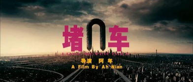 璀璨之争（79集），命运交织的辉煌篇章