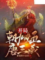 朝九晚五，夫人入职飒翻天（56集）