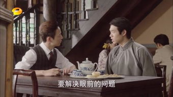 傻子老公是千亿富豪，一场逆袭与真爱的故事