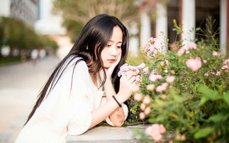 退婚后，她成了万人迷（80集）