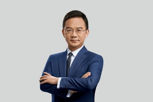 爱玛科技董事长被留置，深度探究与前瞻