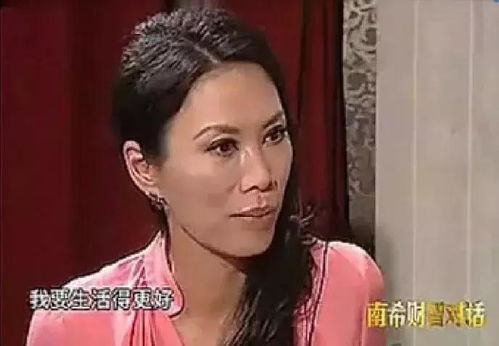 六年后她带双宝虐翻前夫