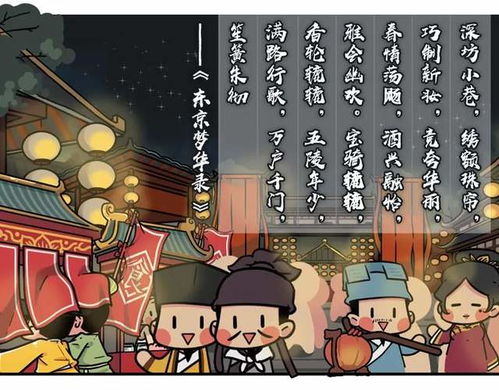 暴富从捡漏开始——揭秘捡漏之道，开启财富之门（共100集）