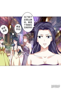 偏宠替身千金（78集）剧情解析与角色深度剖析