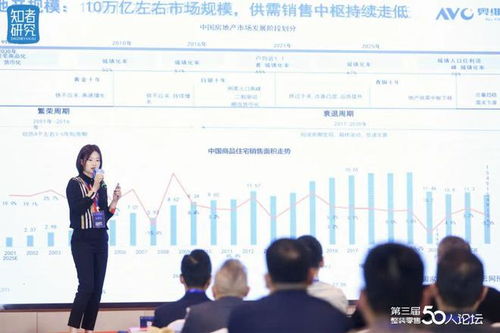 破局之道，深度解析破局（101集）的智慧启示