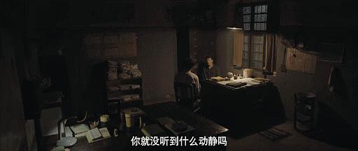新版电视剧她从深渊中走来，深度解析与期待