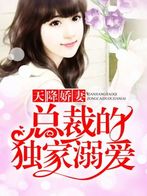 天降双宝，亿万总裁的强势宠爱（84集剧情解析与赏析）