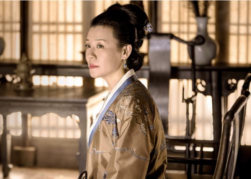 绝品太子爷，穿越剧的巅峰之作（78集）