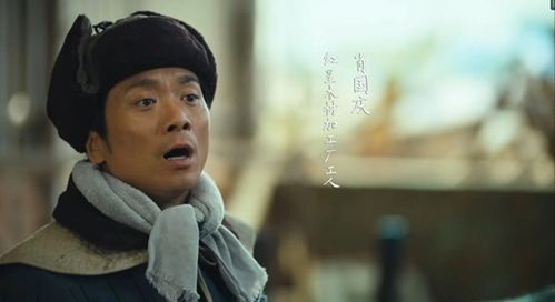 冷宫锁清秋（99集），宫廷深闺中的悲欢离合与命运沉浮