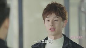 为退婚，我把冰山总裁祸害哭了（78集）