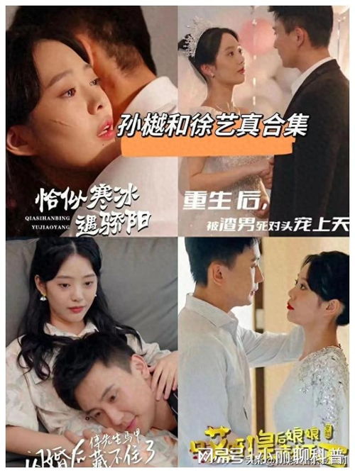 季总，您的马甲又掉了