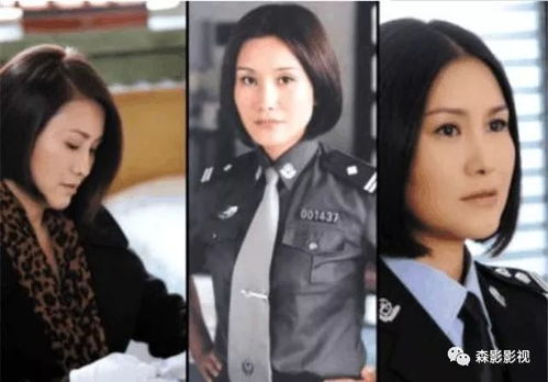 女王嫁给我（电视剧剧本）