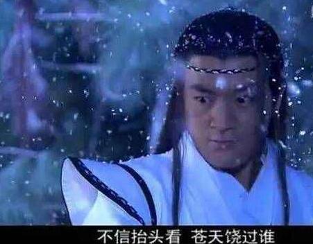 九转天师，一部奇幻与修行交织的百集传奇